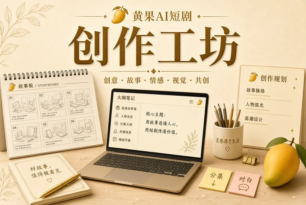 创作记录与修改方法